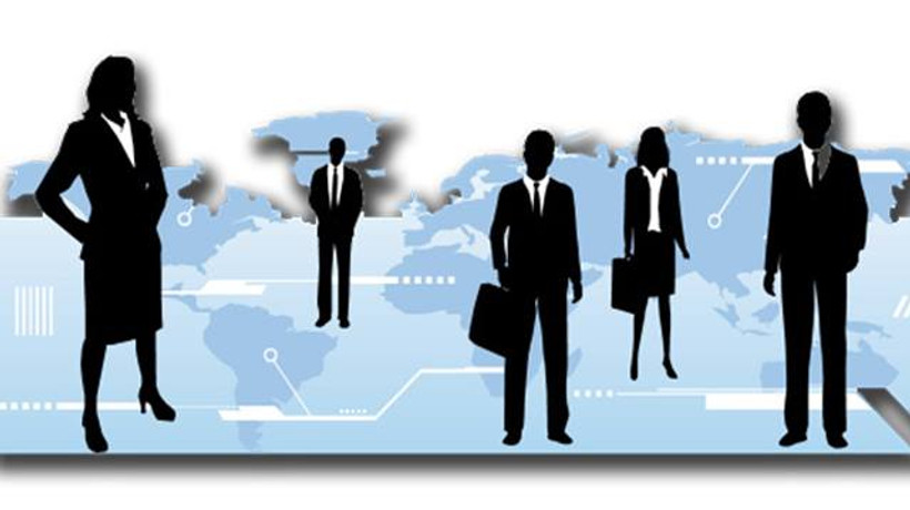 İşsizlik maaşı nedir? Kimler alabilir?