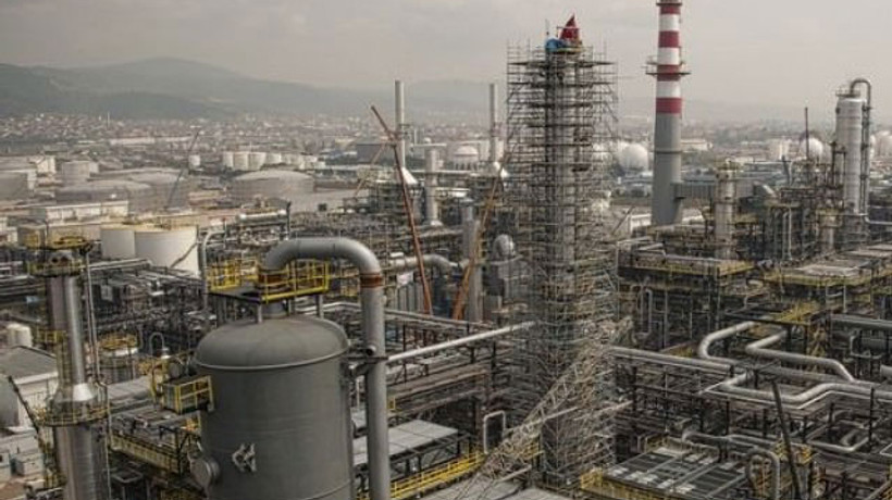 1 milyar dolarlık gol