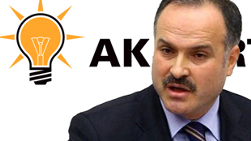 AK Parti'den faiz indirimi!