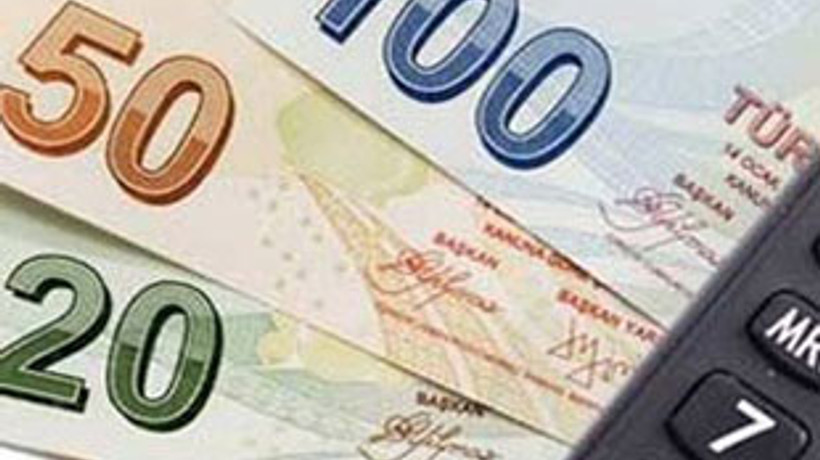 Zam, asgari ücretlinin cebine girmeyecek