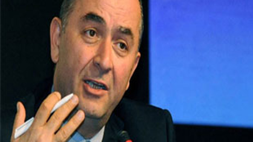 SPK yönetimi neden görevden alındı?