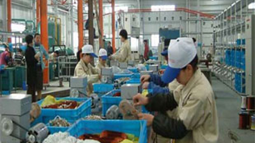 İşverene 'gazi' çalıştırma zorunluluğu geldi