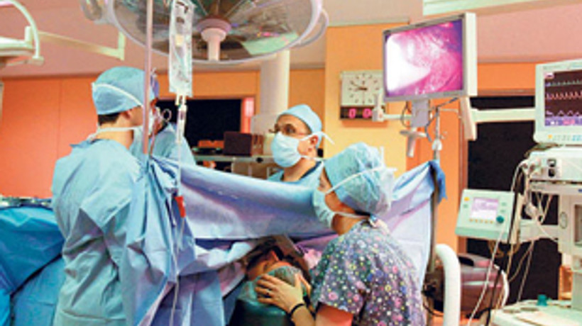 Rum batınca Türk'ün kemerini sıktı!