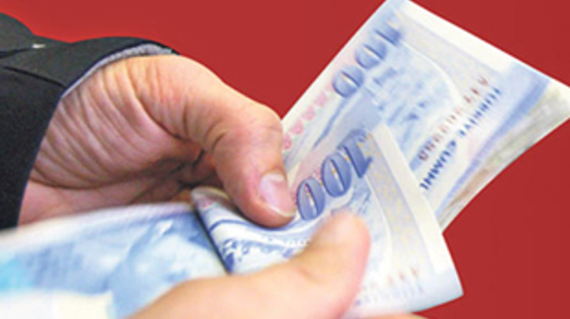 Esnafa 10 milyar liralık müjde!