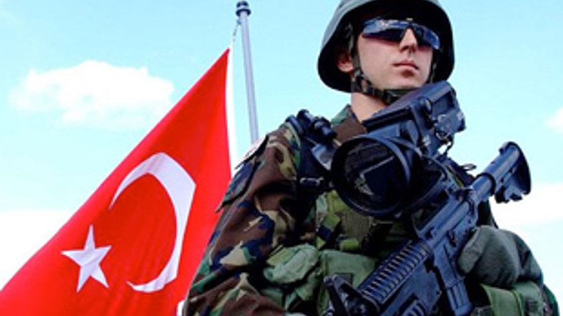 Bedelli askerlik açıklandı! Yaş hesaplama nasıl yapılır?