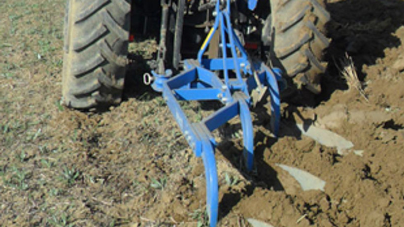 Bu Türk köyünü devlet tanımıyor!