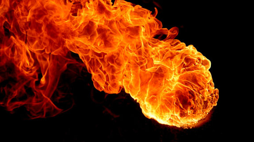 G.Saray'da şok ayrılık!