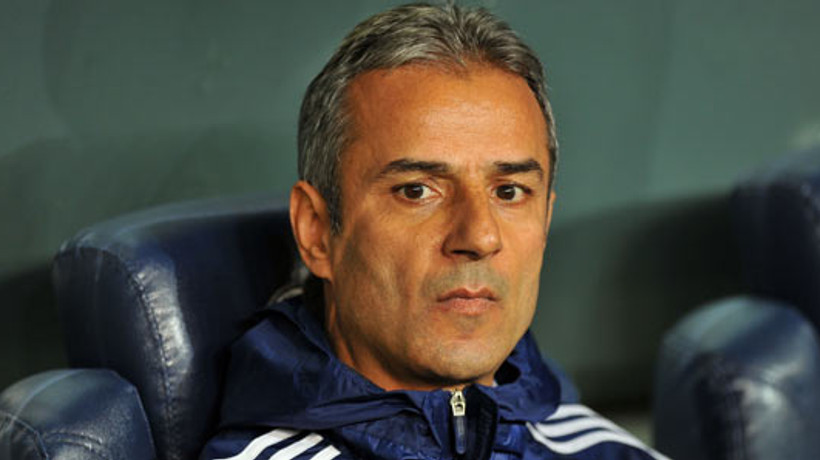 Kartal'dan sert açıklama!