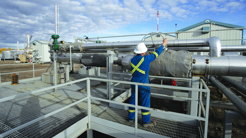 Türkiye'yi uçuracak proje