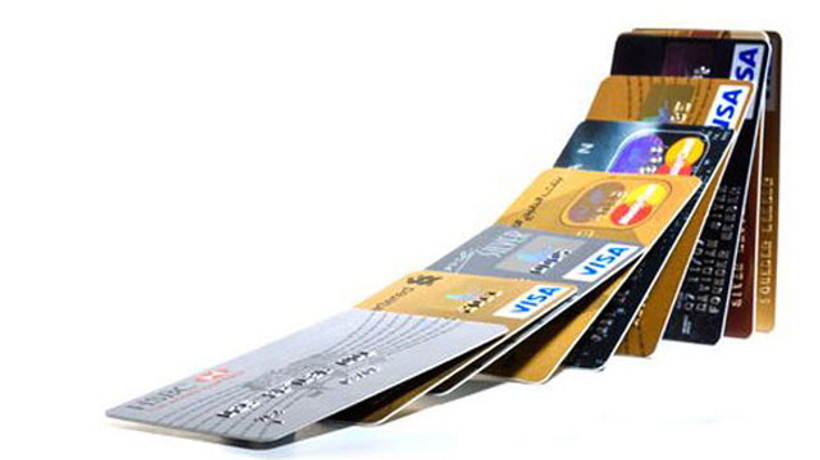 Kredi kart faizlerine ince ayar