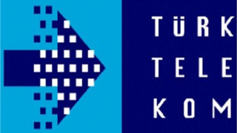 Türk Telekom Avrupa şampiyonu!