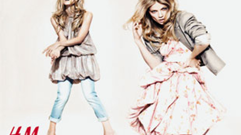 Ünlü markadan ilginç indirim kampanyası