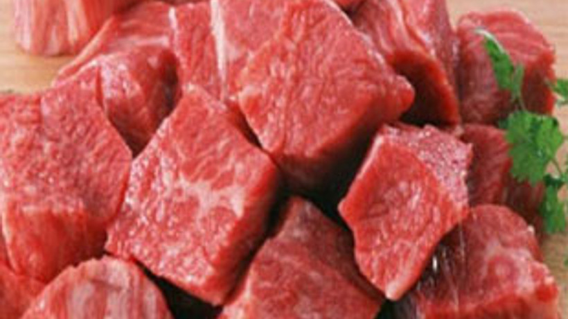 Et fiyatlarında büyük indirim!