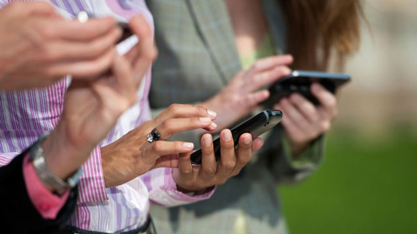 Telefon kapama ücretlerini ödemeyin