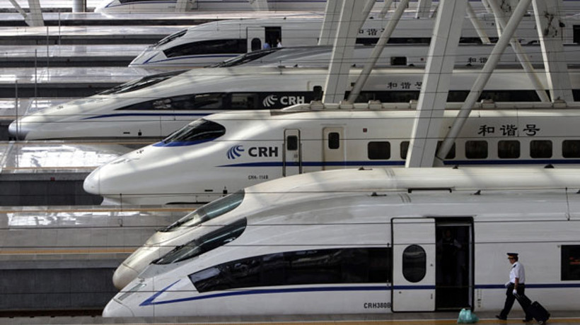 50 milyar dolarlık birleşme