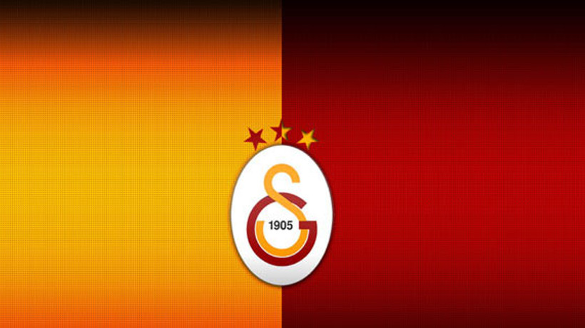 G.Saraylı yıldızdan hakeme şok küfür!