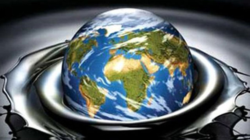 En büyük üreticiden petrol tahmini