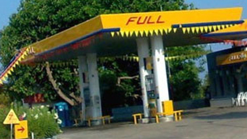 Doğan Holding depoyu Full'lememiş!