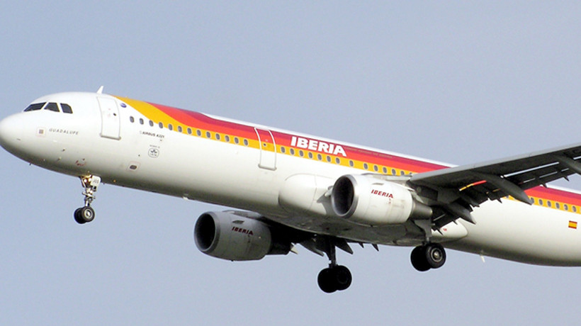 Uçan Boğa İstanbul'da pes etti!