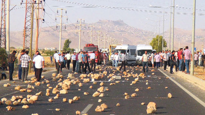 12 milyarlık helalleşme!