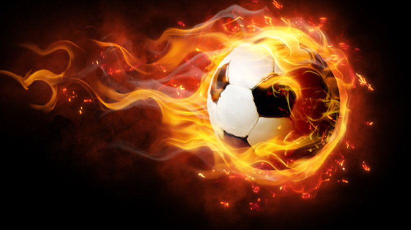 Yıldırım'dan Emre'ye bomba teklif!