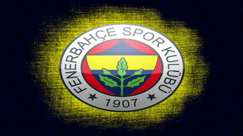 İşte F.Bahçe'nin yeni projesi