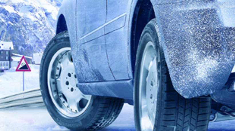 Dört tekeri yürütecek öneriler!