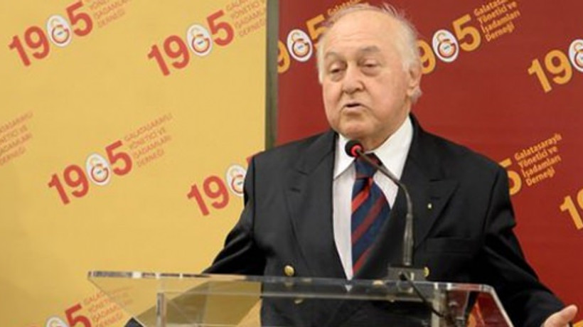 G.Saray'ın dudak uçuklatan borcu!