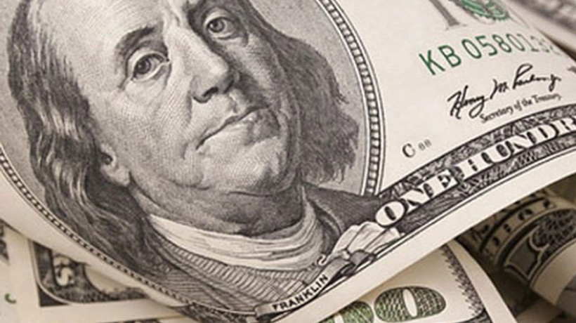 375 milyar dolar Türkiye'de kalacak