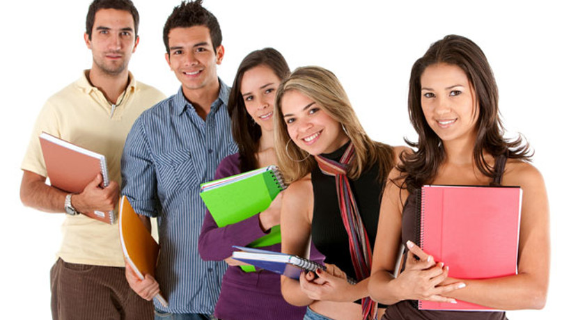 Üniversite öğrencilerine maaş gibi burs