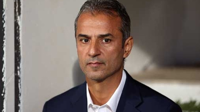 Kartal, o futbolcuya patladı!