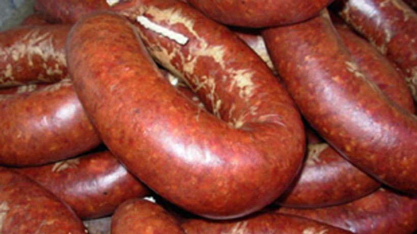 Dürüst sucuk pahalıya mal olacak!