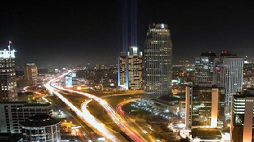 İşte orta gelir tuzağı riski olmayan 14 ilimiz