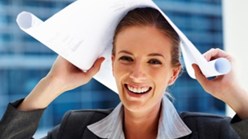 Patron duymasın! Mesai saatinde yeni moda