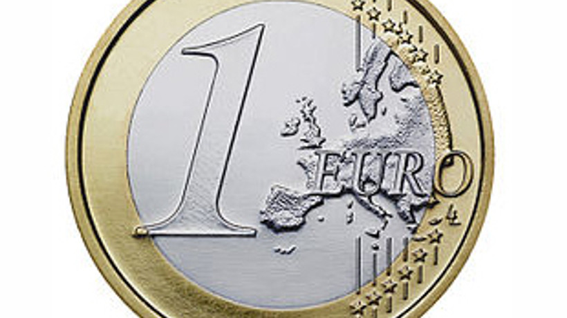 Doların uçurum kâbusu!