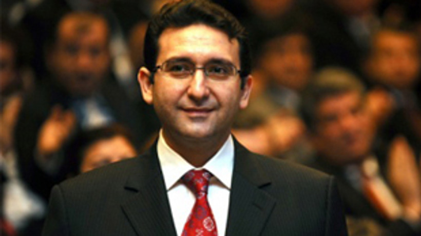 Sermaye piyasalarında köşe kapmaca!