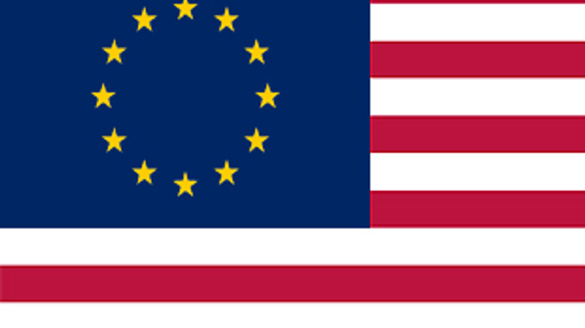 Avrupa krizine Amerikan modeli çözüm!