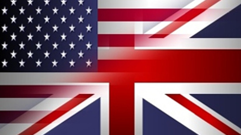 Hükümetlerden banka sahiplerine şok!