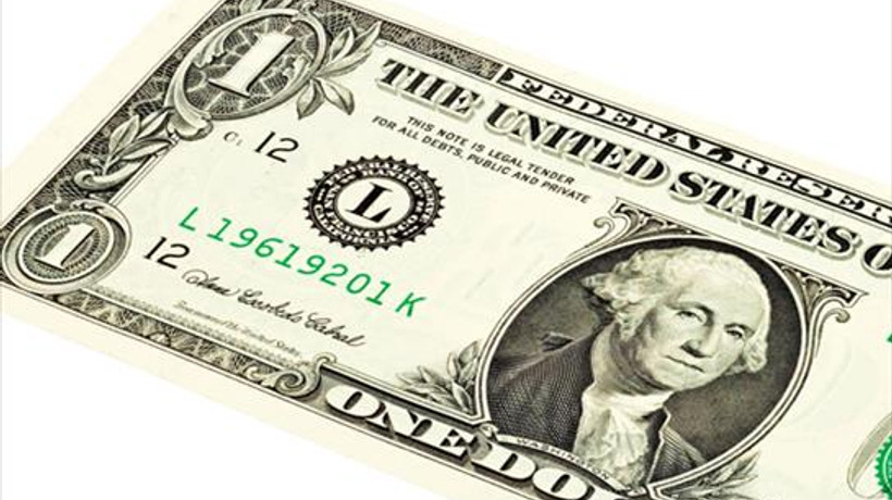 Astronomik veri piyasaları karıştırdı!