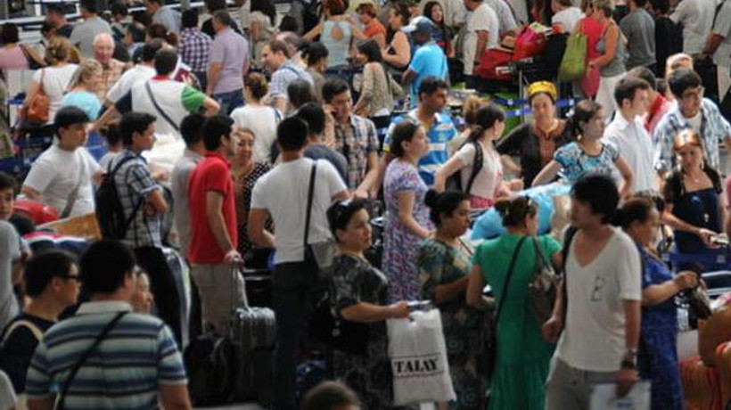 Türkiye'nin 82. şehri olmaya aday