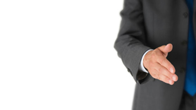 Sicili bozuk olan vadeli alamayacak!