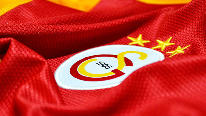 Şok iddia!Burak ve Selçuk...