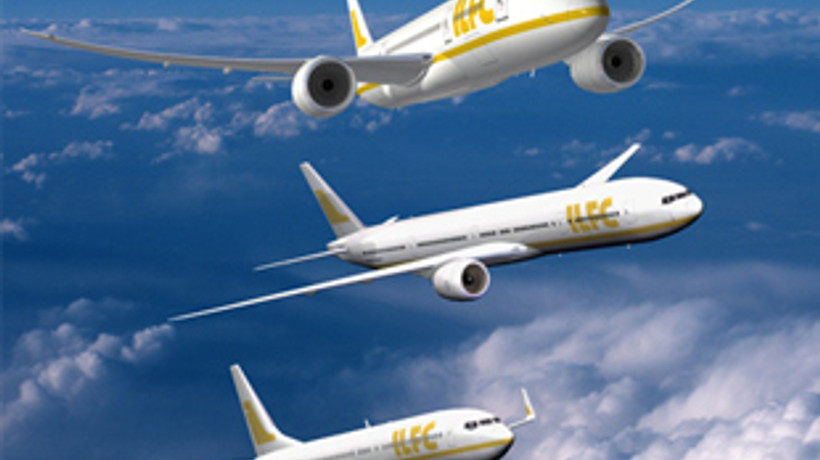 Çin havayı ele geçiriyor!