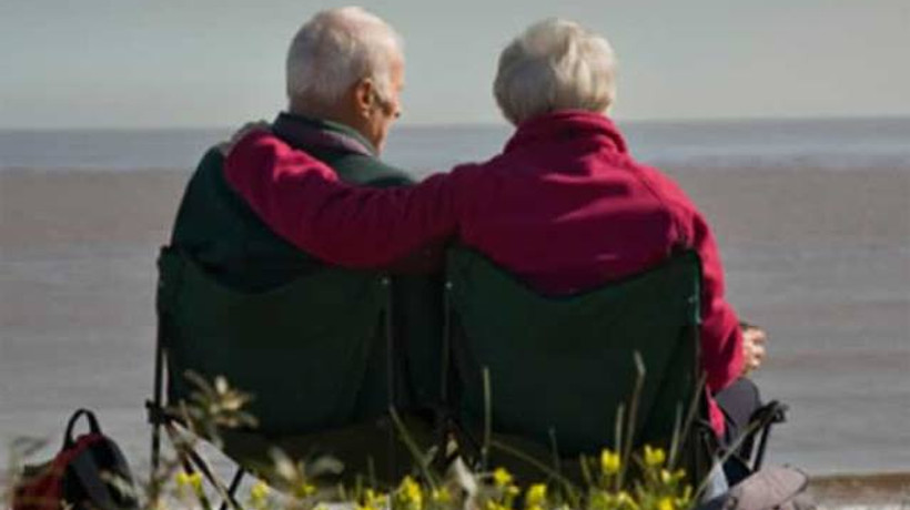 Erken emekli olma fırsatı