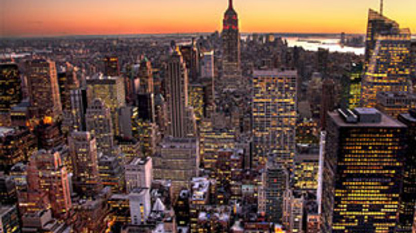 Avrupa ve ABD'de ev fiyatları ne kadar?