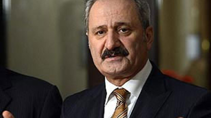 Merkez Bankası bahane aramasın, indirsin