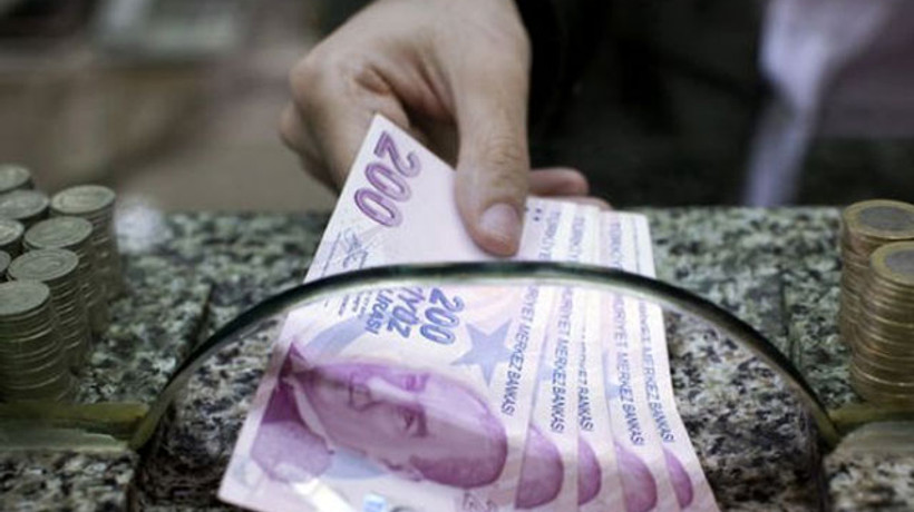 Kişi başına 1.274 TL cezalıyız!