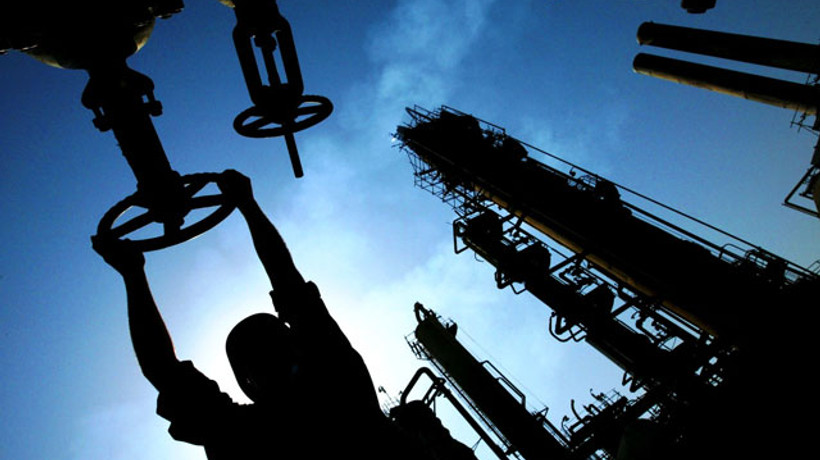 Bank of America: Petrol 70 doları aşar