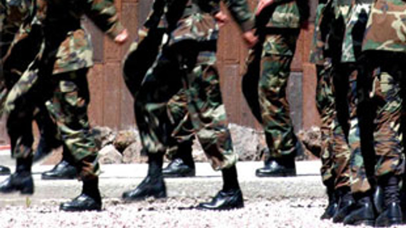 Bedellide yeni fırsat! Başvurabilirsiniz!