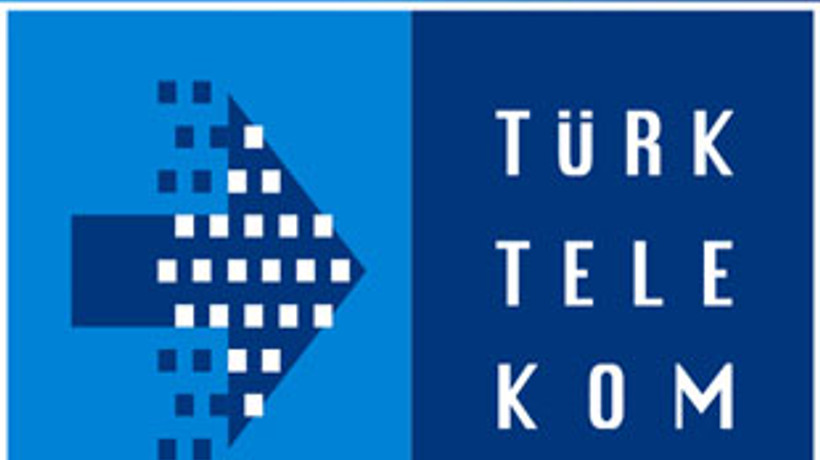 Mahsun Kırmızıgül'den Telekom'a gasp suçlaması!